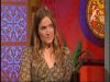 stevenson_television_thecharlottechurchshow_19.jpg