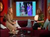 stevenson_television_thecharlottechurchshow_20.jpg