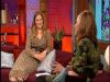 stevenson_television_thecharlottechurchshow_21.jpg