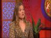 stevenson_television_thecharlottechurchshow_22.jpg