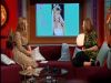 stevenson_television_thecharlottechurchshow_23.jpg