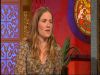 stevenson_television_thecharlottechurchshow_24.jpg