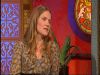 stevenson_television_thecharlottechurchshow_25.jpg