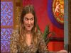 stevenson_television_thecharlottechurchshow_26.jpg