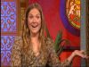 stevenson_television_thecharlottechurchshow_28.jpg