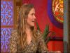 stevenson_television_thecharlottechurchshow_30.jpg