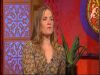 stevenson_television_thecharlottechurchshow_33.jpg