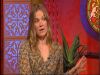 stevenson_television_thecharlottechurchshow_34.jpg