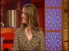 stevenson_television_thecharlottechurchshow_37.jpg
