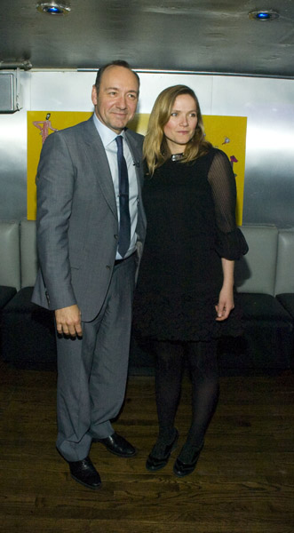 hynes_appearances_normanconquestsopeningnight_19.jpg