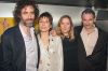 hynes_appearances_normanconquestsopeningnight_02.jpg