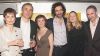 hynes_appearances_normanconquestsopeningnight_04.jpg