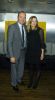 hynes_appearances_normanconquestsopeningnight_19.jpg