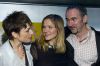 hynes_appearances_normanconquestsopeningnight_22.jpg