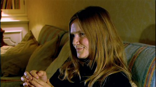 stevenson_interviews_theroylefamily_castinterview_01.jpg