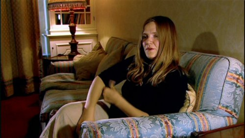 stevenson_interviews_theroylefamily_castinterview_03.jpg stevenson_interviews_theroylefamily_castinterview_03.jpg