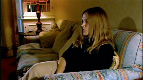 stevenson_interviews_theroylefamily_castinterview_06.jpg
