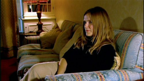 stevenson_interviews_theroylefamily_castinterview_07.jpg