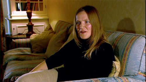 stevenson_interviews_theroylefamily_castinterview_08.jpg stevenson_interviews_theroylefamily_castinterview_08.jpg