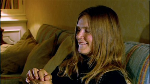 stevenson_interviews_theroylefamily_castinterview_09.jpg stevenson_interviews_theroylefamily_castinterview_09.jpg