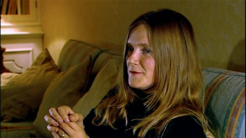 stevenson_interviews_theroylefamily_castinterview_10.jpg