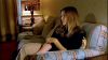 stevenson_interviews_theroylefamily_castinterview_02.jpg