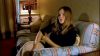 stevenson_interviews_theroylefamily_castinterview_03.jpg