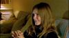 stevenson_interviews_theroylefamily_castinterview_04.jpg