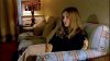 stevenson_interviews_theroylefamily_castinterview_05.jpg