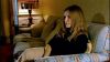 stevenson_interviews_theroylefamily_castinterview_07.jpg