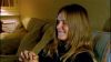stevenson_interviews_theroylefamily_castinterview_09.jpg