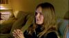 stevenson_interviews_theroylefamily_castinterview_10.jpg