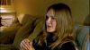 stevenson_interviews_theroylefamily_castinterview_11.jpg