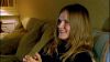 stevenson_interviews_theroylefamily_castinterview_12.jpg