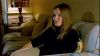 stevenson_interviews_theroylefamily_castinterview_15.jpg