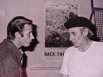 S_Jim_and_Spike.jpg
