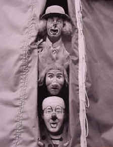 S_Three_Clowns.jpg