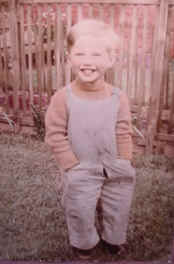 S_Very_Young_Jim.jpg