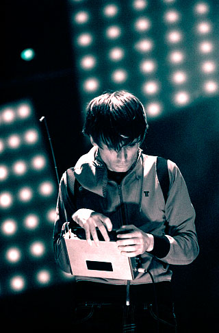 11_greenwood_lgl.jpg 11_greenwood_lgl.jpg