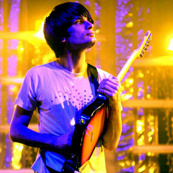 Jonny+Greenwood+jonny+looks+awesome+in+this.jpg Jonny+Greenwood+jonny+looks+awesome+in+this.jpg