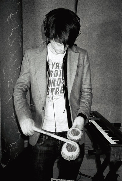 Jonny+Greenwood.jpg