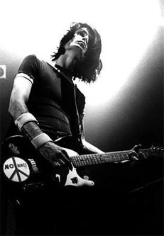 jonny-greenwood.jpg jonny-greenwood.jpg