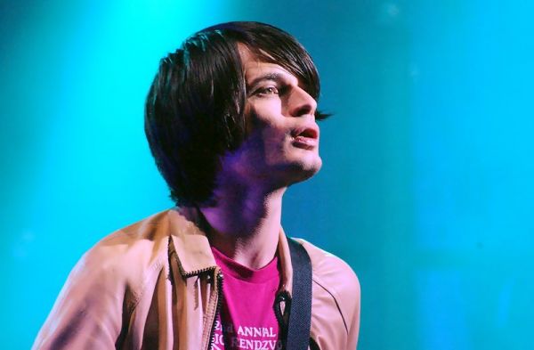 Click to view full size image
==============
jonny_greenwood.jpg jonny_greenwood.jpg