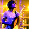 Jonny+Greenwood+jonny+looks+awesome+in+this.jpg