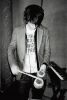 Jonny+Greenwood.jpg