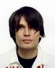 Jonny_Greenwood_1_credit_Jason_Evans.jpg