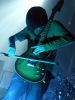 jonny-greenwood-guitar.jpg