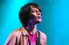 jonny_greenwood.jpg