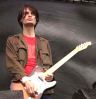 jonnygreenwood5-crop.jpg