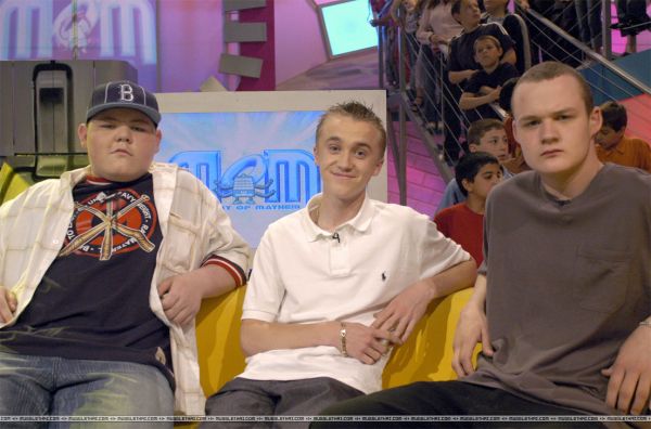 Click to view full size image
==============
feltonherdmanwaylett_ministrymayhem2004_1.jpg feltonherdmanwaylett_ministrymayhem2004_1.jpg
